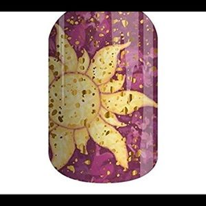 Lost princess bundle